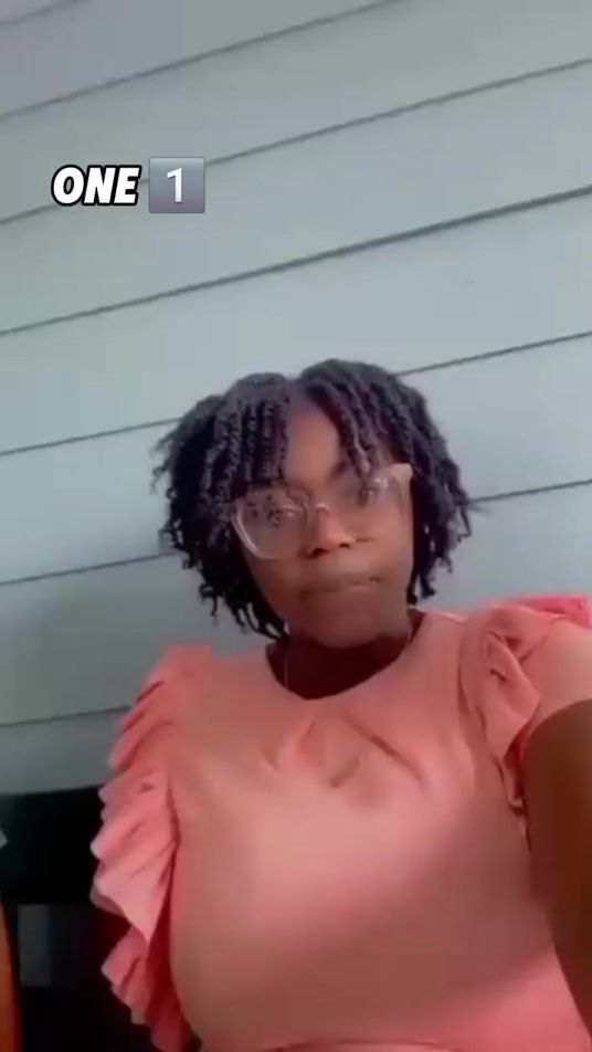 TikTok video thumbnail by babymeja6
