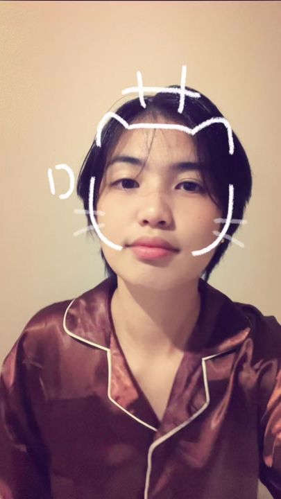 TikTok video thumbnail by user1005200711