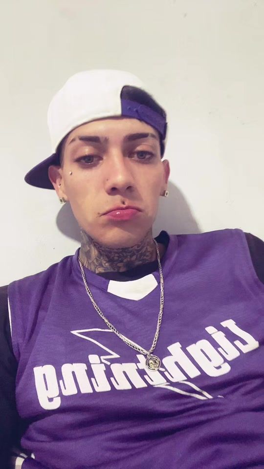 TikTok video thumbnail by _santidiaaz4
