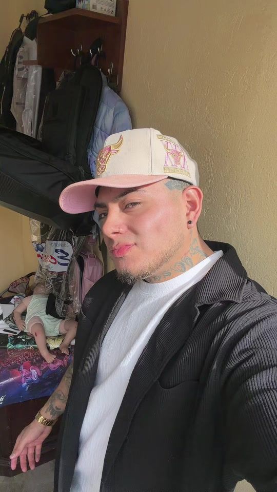 TikTok video thumbnail by christopher_inga