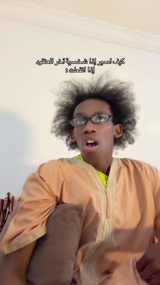 TikTok video thumbnail by jaso_75
