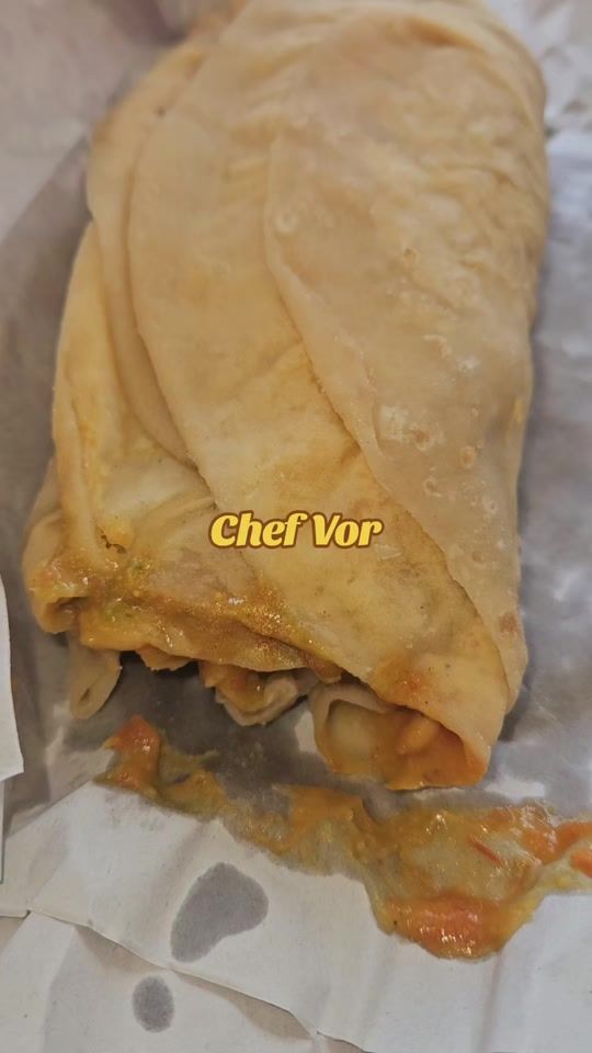 TikTok video thumbnail by yohan__chung