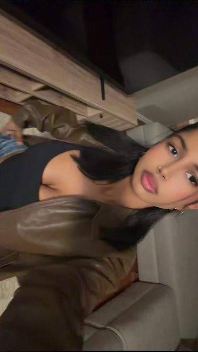 TikTok video thumbnail by tamica_biggar