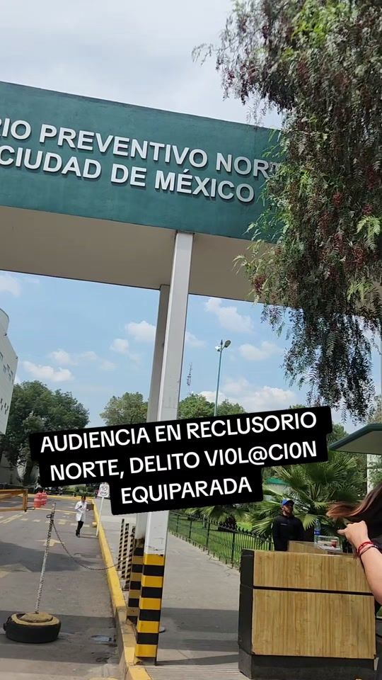 TikTok video thumbnail by gaeel718