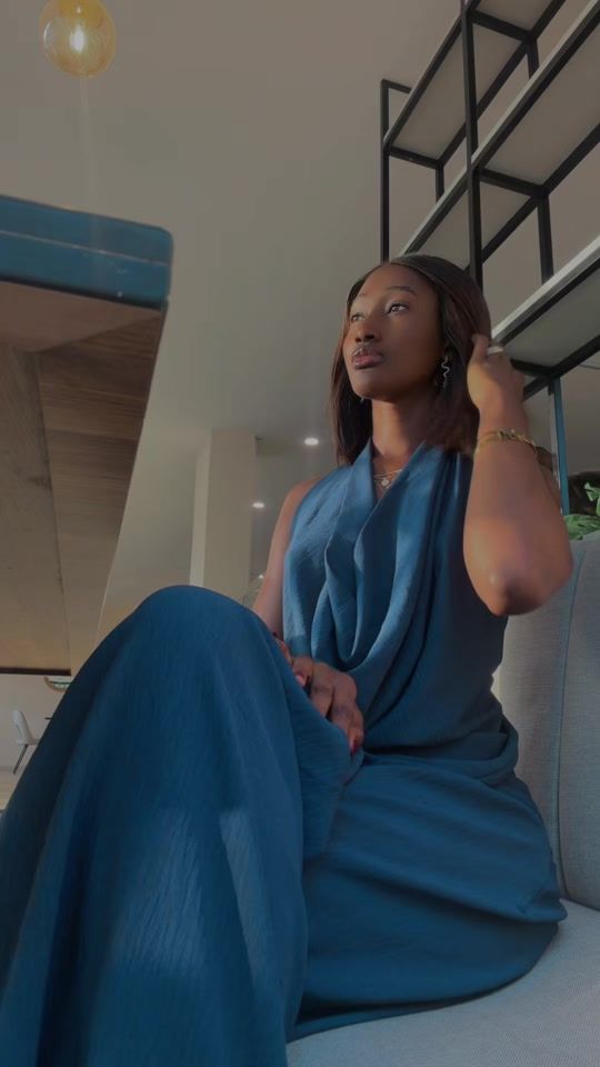 TikTok video thumbnail by miss_berete07