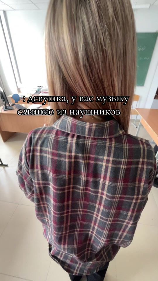 TikTok video thumbnail by hfguise
