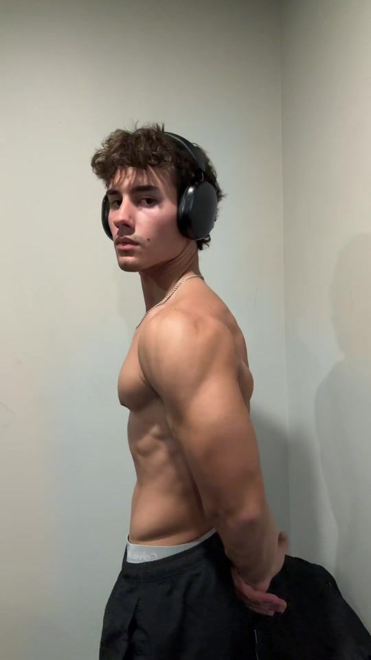 TikTok video thumbnail by sam.fit