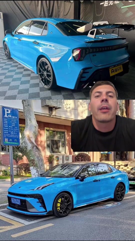 TikTok video thumbnail by erik.ldeb
