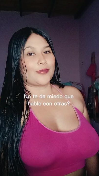 TikTok video thumbnail by mariacastillo0833