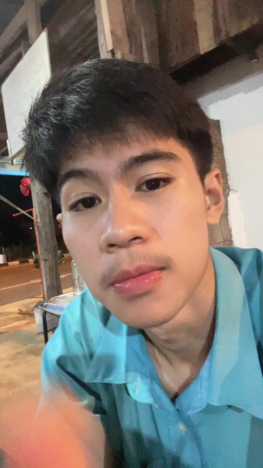 TikTok video thumbnail by puuu_170951