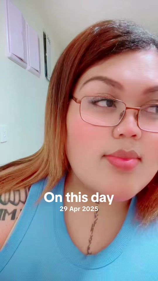 TikTok video thumbnail by humble_2012