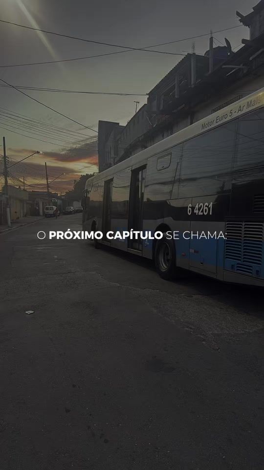 TikTok video thumbnail by ribeiropdeeh