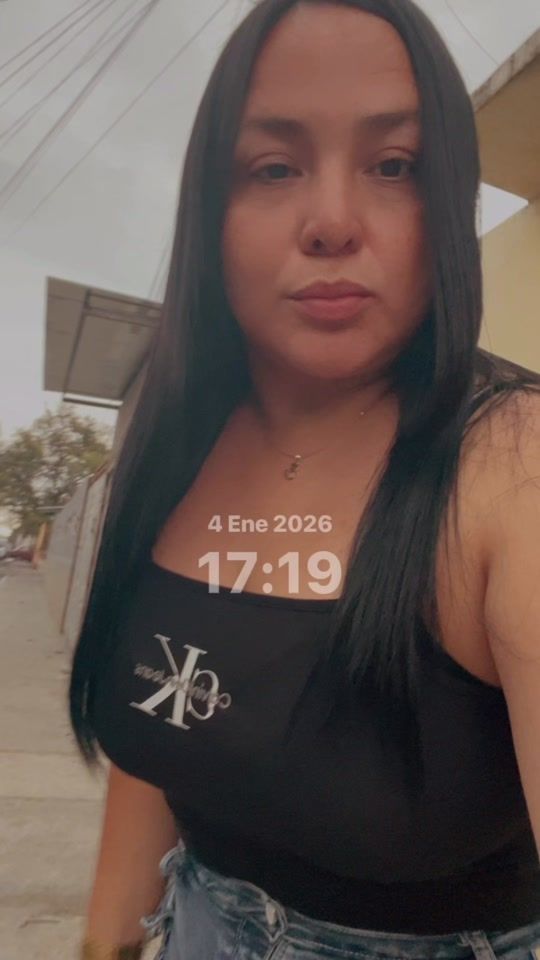 TikTok video thumbnail by circestf