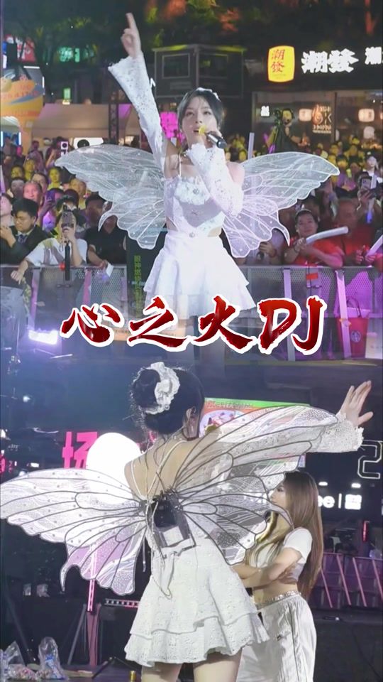 TikTok video thumbnail by bling1761_