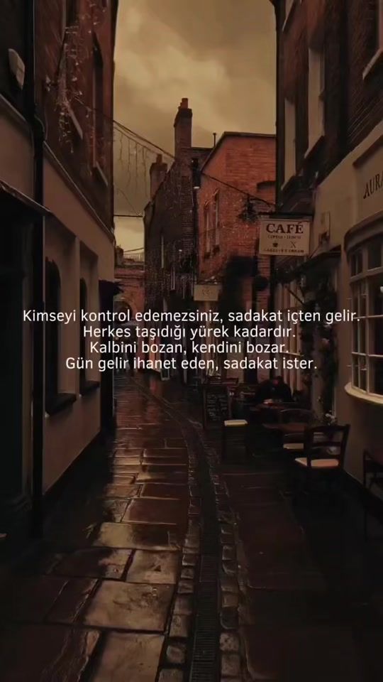 TikTok video thumbnail by byramzes