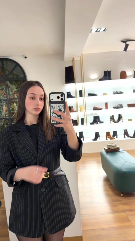 TikTok video thumbnail by anxhelaab