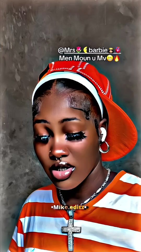 TikTok video thumbnail by ghost.am07