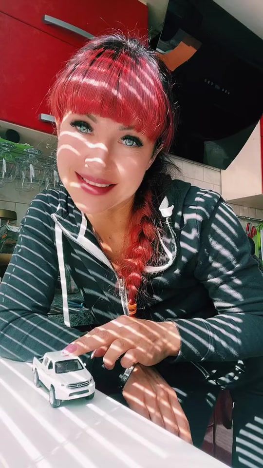 TikTok video thumbnail by ua.krasotka.ua