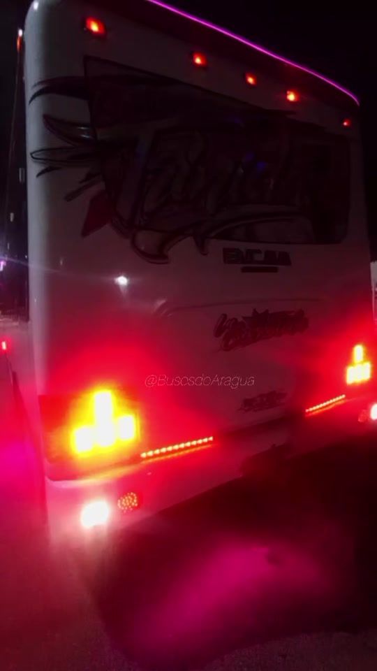 TikTok video thumbnail by busesdearagua