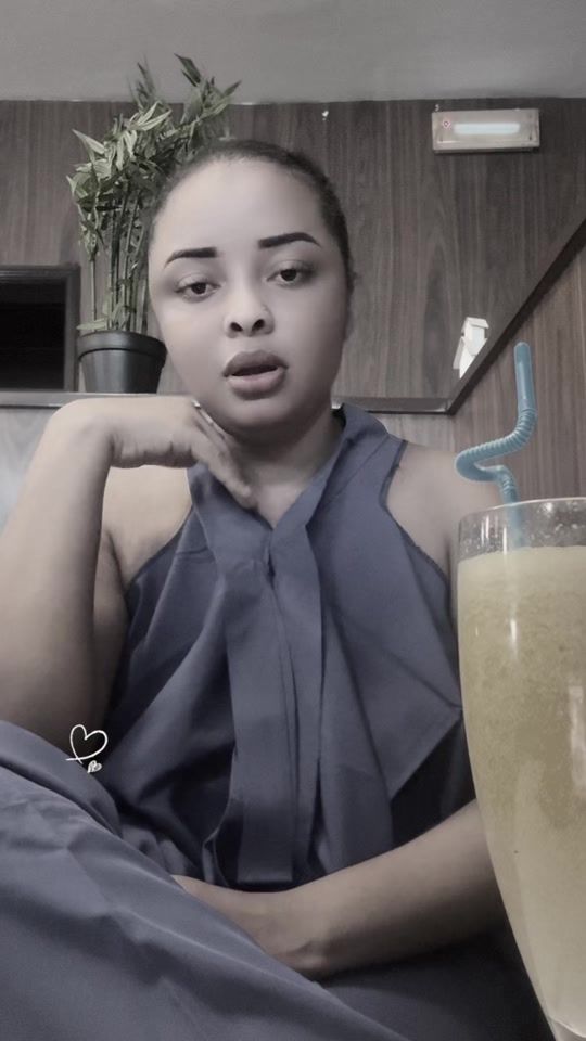 TikTok video thumbnail by salimababy5