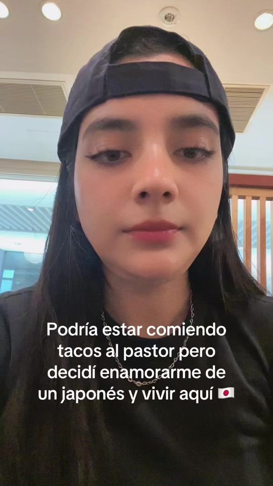 TikTok video thumbnail by dexhia_nwn