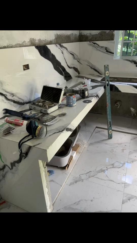 TikTok video thumbnail by precise_builders_service