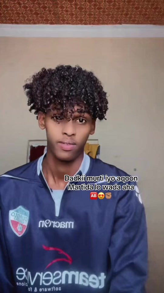 TikTok video thumbnail by muscab.cr0
