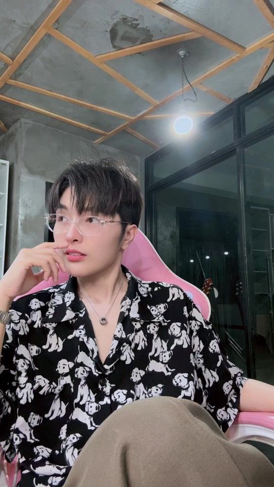 TikTok video thumbnail by jamploypailin