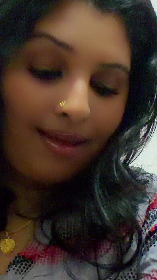 TikTok video thumbnail by rasu_82
