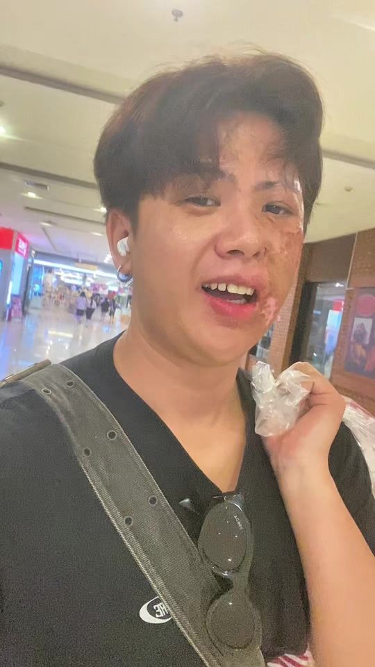 TikTok video thumbnail by alee.brc