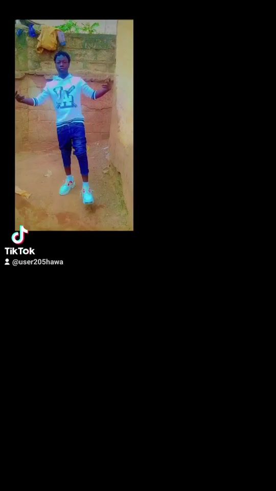 TikTok video thumbnail by user205hawa