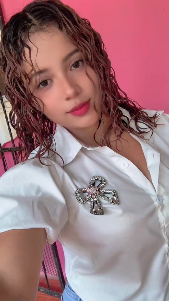 TikTok video thumbnail by mislingvalerio