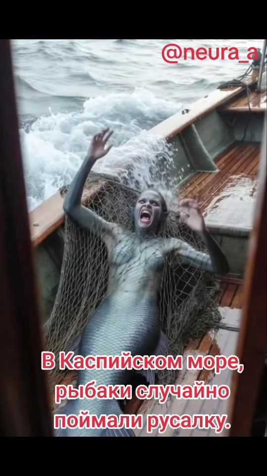 TikTok video thumbnail by neura_a