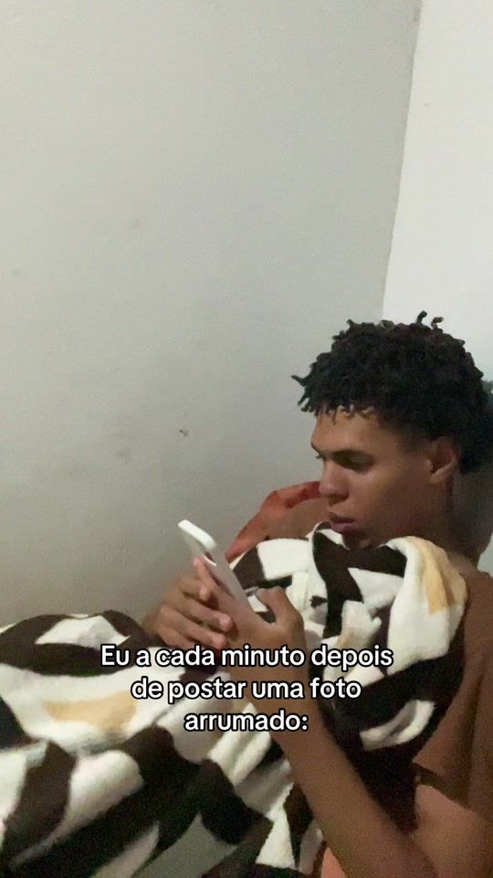 TikTok video thumbnail by pedrofelyp3