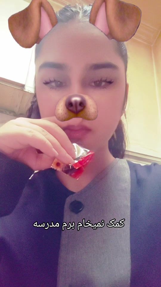 TikTok video thumbnail by niki599516