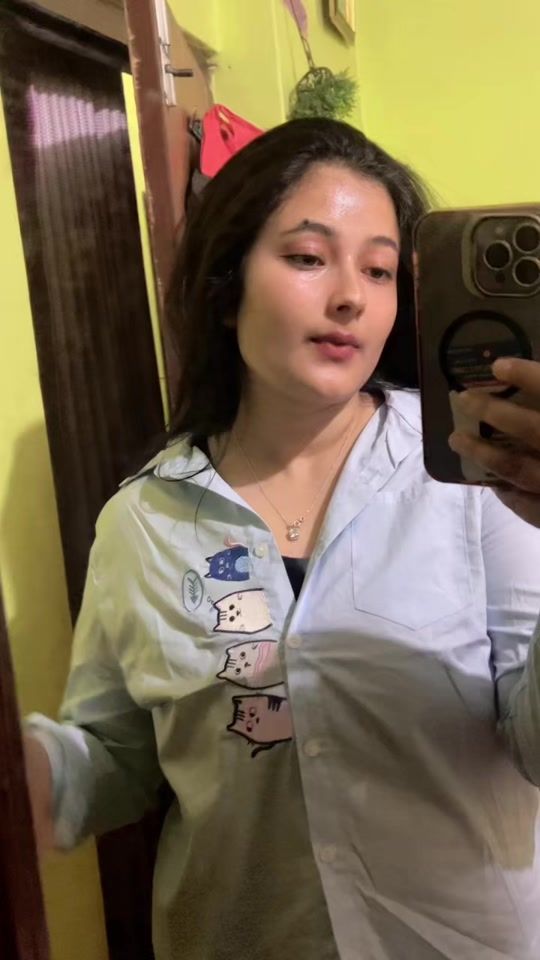 TikTok video thumbnail by prinshehehe