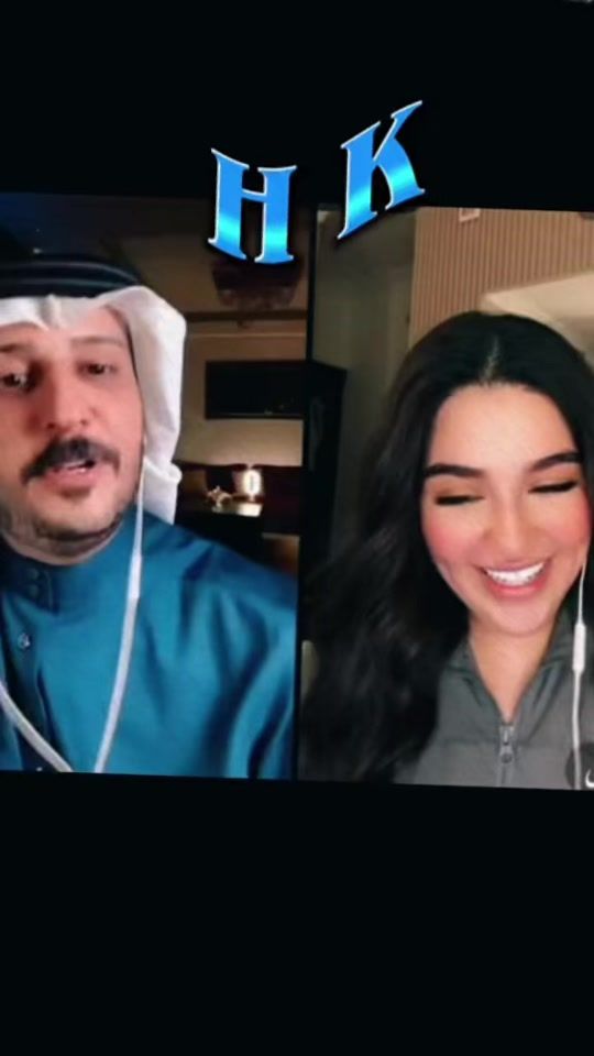 TikTok video thumbnail by .hussein.hk