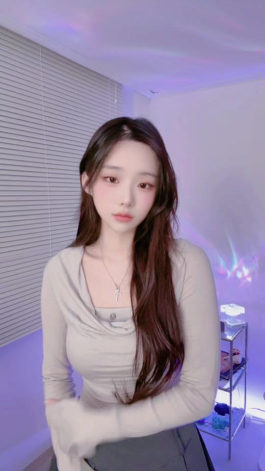 TikTok video thumbnail by __nanoni
