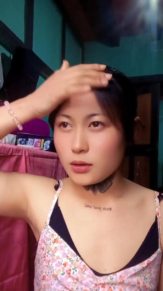 TikTok video thumbnail by pemapema85