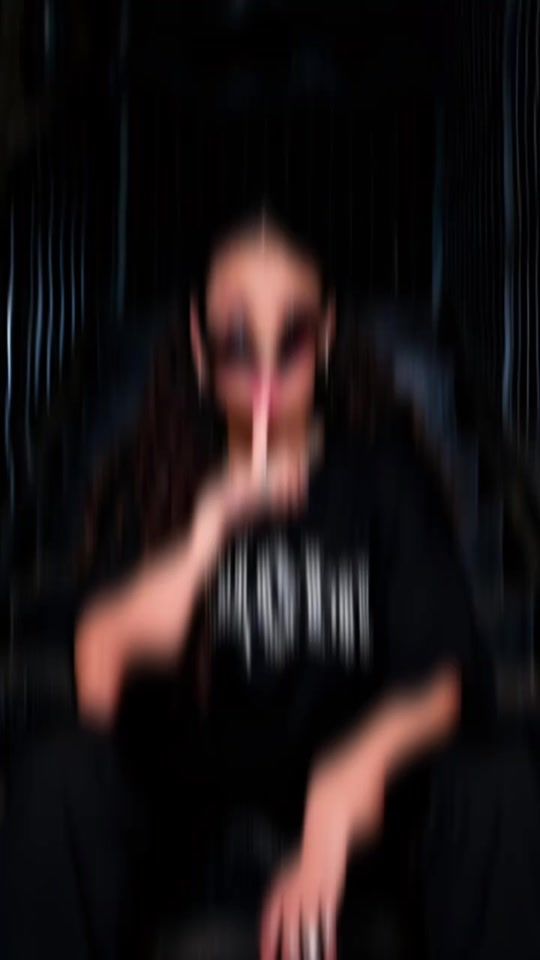 TikTok video thumbnail by yg.in4