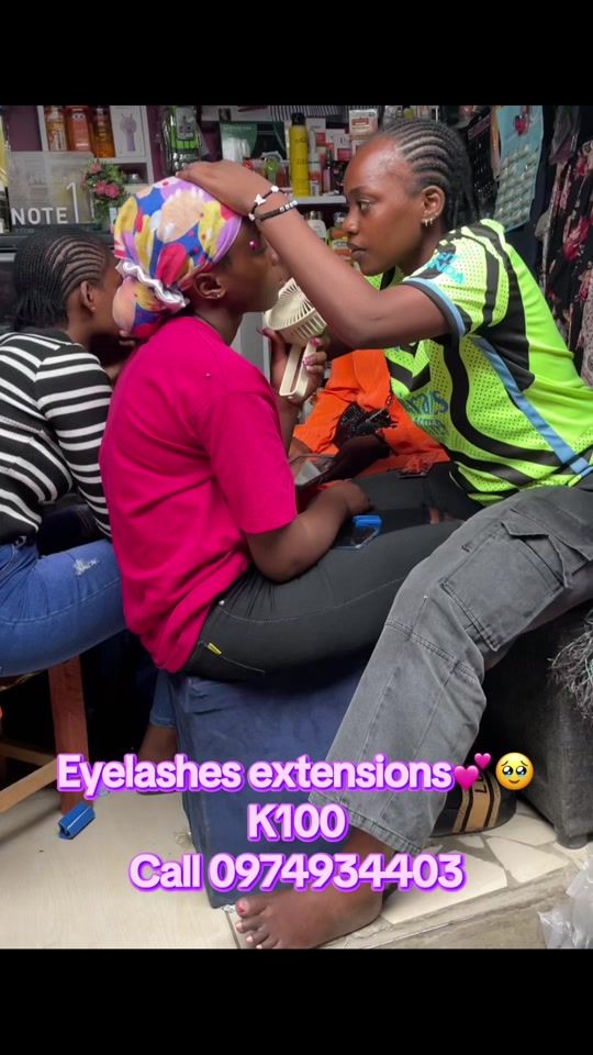 TikTok video thumbnail by dmstore54