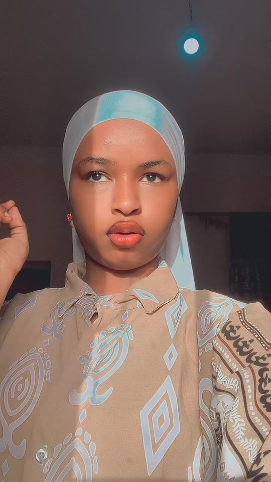 TikTok video thumbnail by amista316