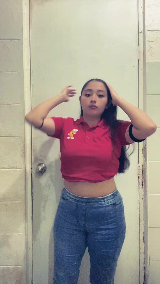 TikTok video thumbnail by stichs648