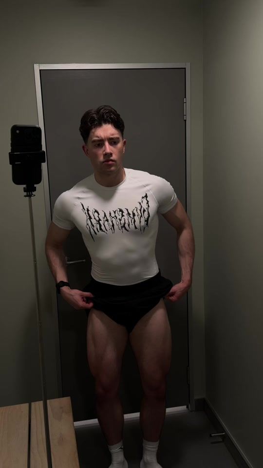 TikTok video thumbnail by bigstig