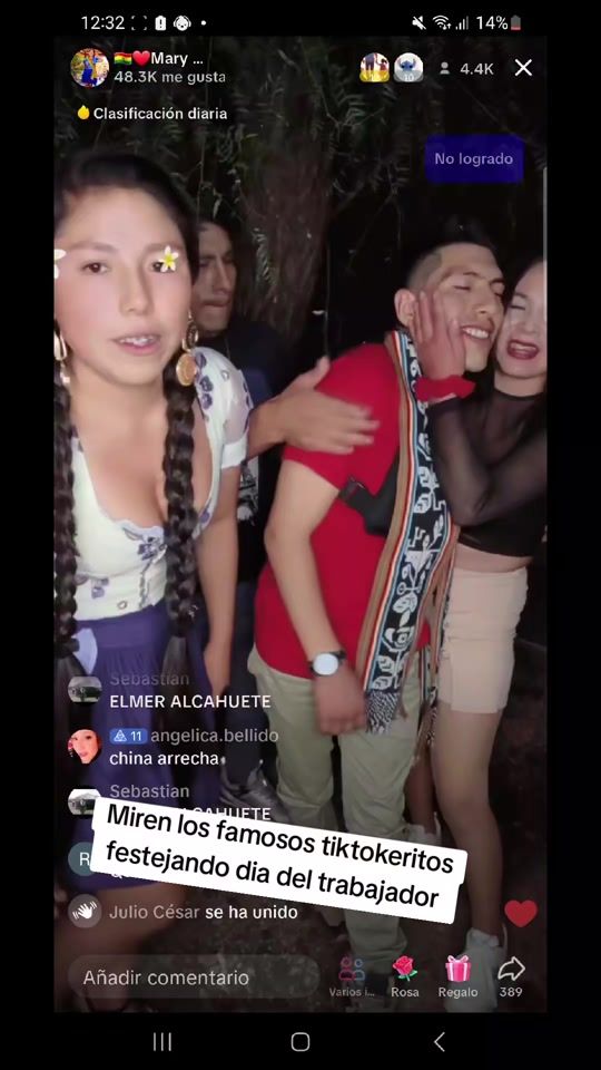 TikTok video thumbnail by danielavillalta997