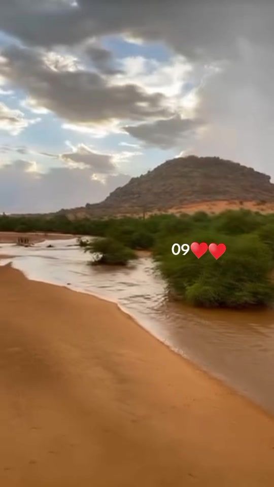 TikTok video thumbnail by djlitte2