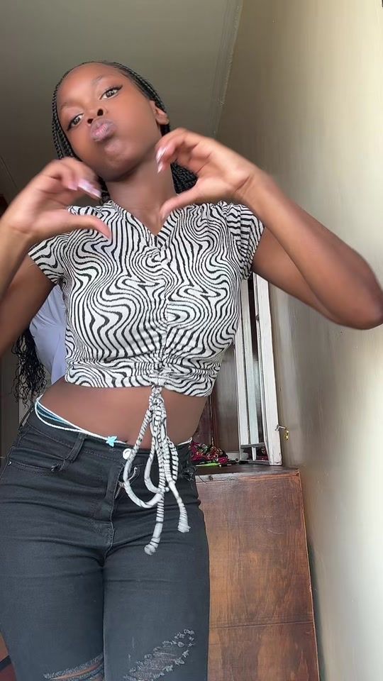 TikTok video thumbnail by shalet_ashley