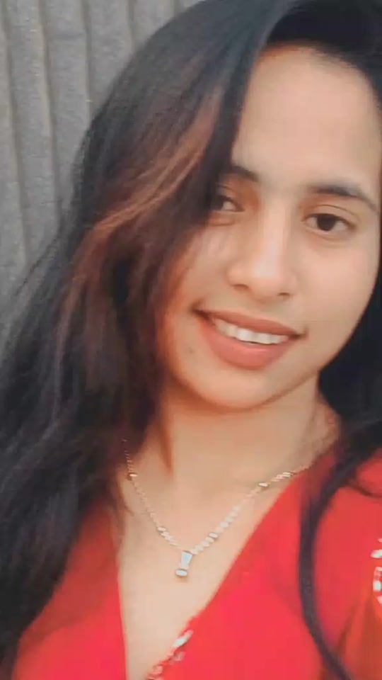 TikTok video thumbnail by maya.boti9670