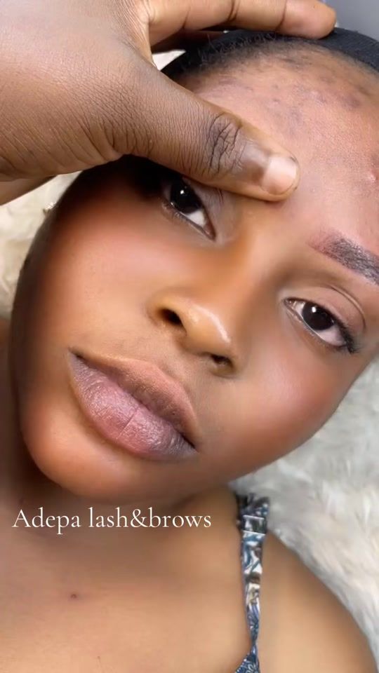 TikTok video thumbnail by adepalash