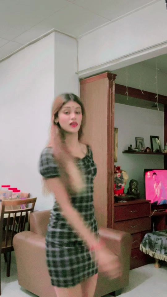 TikTok video thumbnail by darshnireddy._